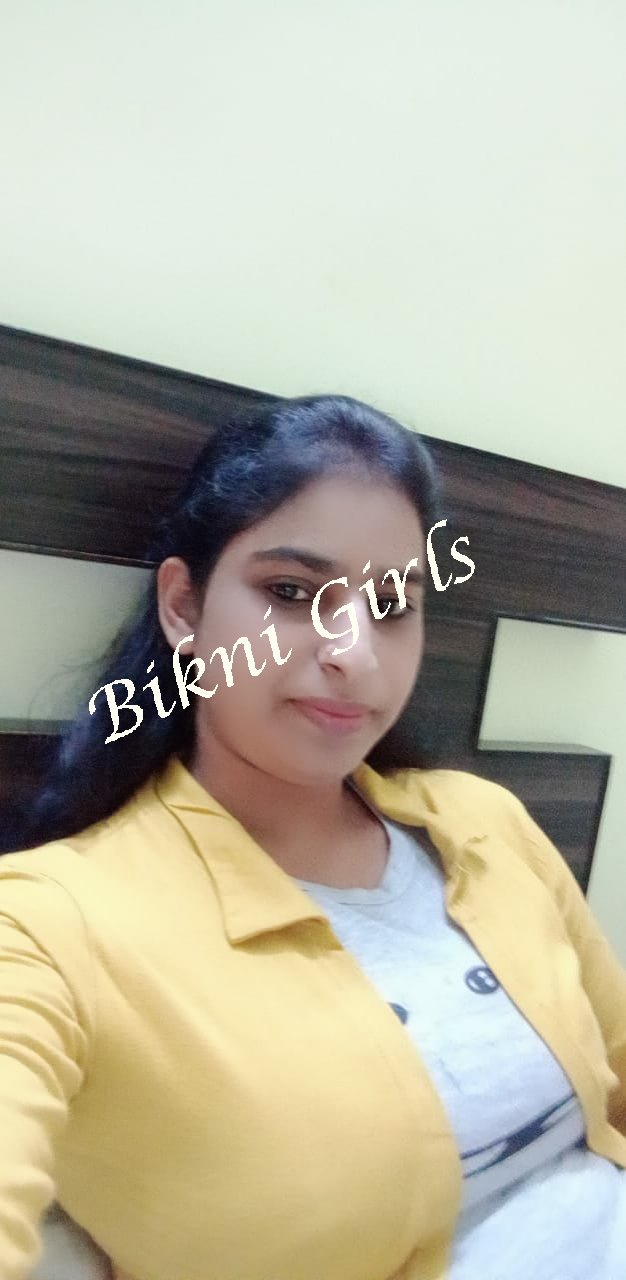 Sholinganallur Sex Girls Service Navallur Siruseri Padur Kovalam  Kelambakkam Independent Escorts and Call Girls Service