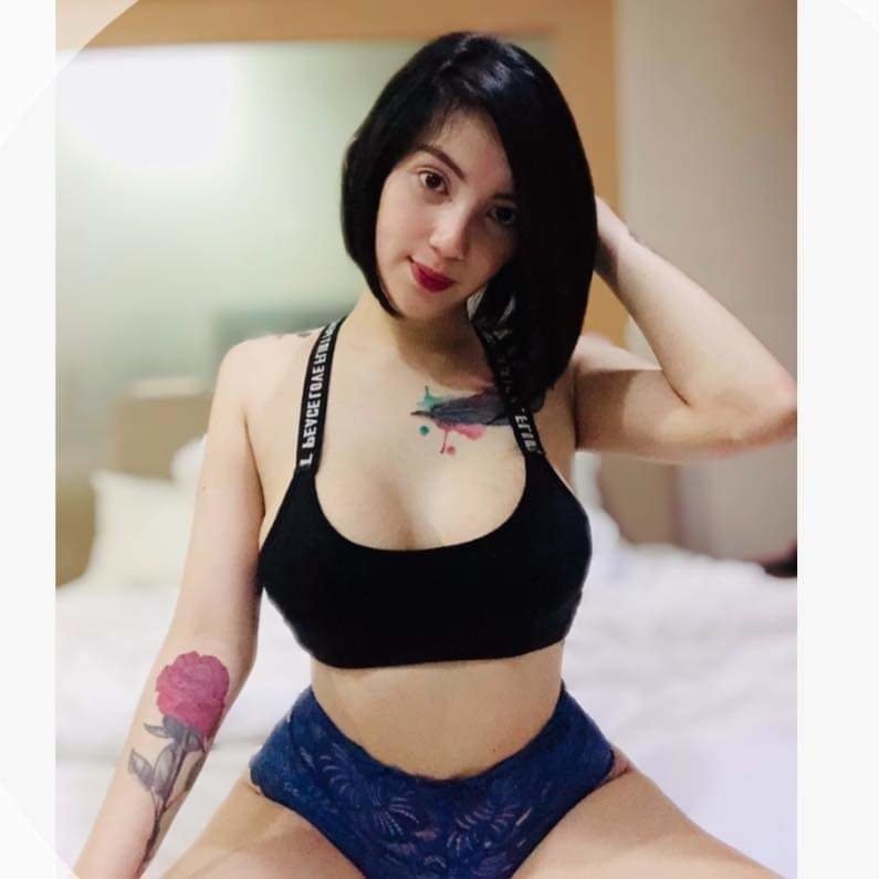 100% Real ☎9289244007☆✔️ Young Call Girls in Near Eros Hotel New Delhi  Nehru Place (Delhi) VIP Female Escorts Service in Delhi NCR Independent  Escorts and Call Girls Service