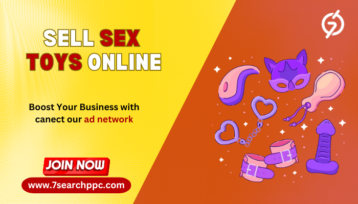 Sell Sex Toys Online | Sex Toy Ad Networks | New Brazzer Ads Independent  Escorts and Call Girls Service
