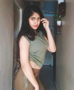 BantvaCALL GIRL ❤️96935*70757❤️ CALL GIRL IN ESCORT SERVICE