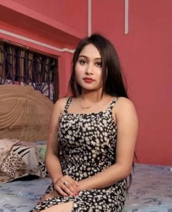 Kharda CALL GIRL ❤️96935*70757❤️ CALL GIRL IN ESCORT SERVICE