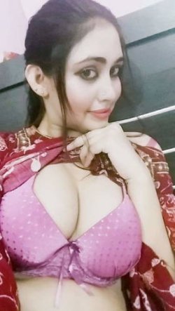 Madhyamgram CALL GIRL ❤️96935*70757❤️ CALL GIRL IN ESCORT SERVICE