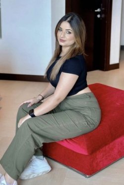 Cash Payment Call Girls in Mahipalpur +91-9654726276 