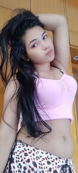 Call Girls In Ashok Vihar Phase 1 +91-9958626694