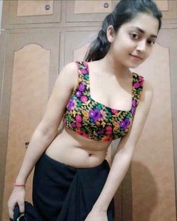 (Russian)↠Young Call Girls in Sikanderpur (Gurgaon +91-9958626694