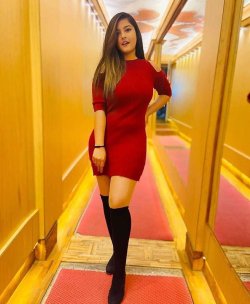 Russian 👙call Girl❤❤ in ✔Aerocity Mahipalpur Delhi (📞9599788735 )Cash Payment No advance/Escort Service in Aerocity Mahipalpur Delhi