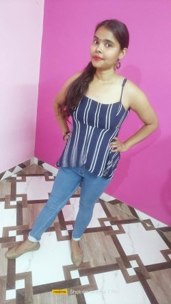 💸💯OnlyCash payment 💸💸 call girl escorts service 24h available full masti full enjoy only cash 💸💸💸