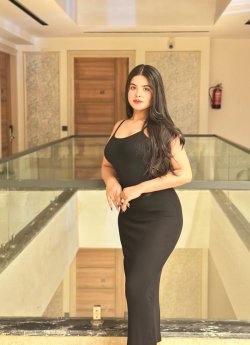 Gurgaon Sector 4, Call Girls Service Book Now @9540619990
