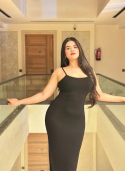 Gurgaon Sector 9, Call Girls Service Book Now @9540619990