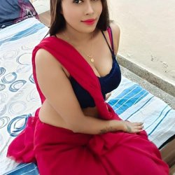 69- Best Young Call Girls Near Hotel The Suryaa New Delhi New Friends Colony