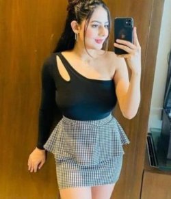 Punjabi✓ Call Girls In Sector- 48✓ Noida 99904✤11176 Escorts✓