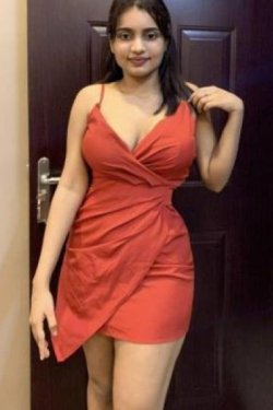 Punjabi✓ Call Girls In Sector- 119✓ Noida 99904✤11176 Escorts✓