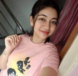 Tarkeshwar CALL GIRL ❤️8521656327❤️ CALL GIRL IN ESCORT SERVICE