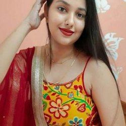 Chakradharpur CALL GIRL ❤️8521656327❤️ CALL GIRL IN ESCORT SERVICE