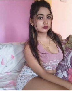 Govindpur CALL GIRL ❤️8521656327❤️ CALL GIRL IN ESCORT SERVICE