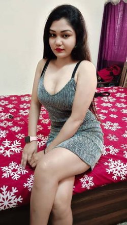 Raniganj CALL GIRL ❤️8521656327❤️ CALL GIRL IN ESCORT SERVICE