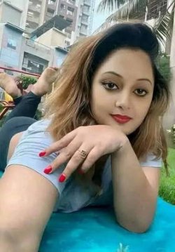 Panchkura CALL GIRL ❤️8521656327❤️ CALL GIRL IN ESCORT SERVICE
