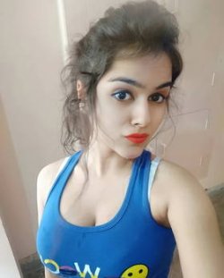 Sundargarh CALL GIRL ❤️8521656327❤️ CALL GIRL IN ESCORT SERVICE