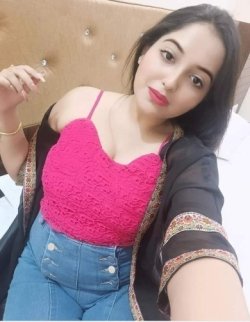 Kuchinda CALL GIRL ❤️8521656327❤️ CALL GIRL IN ESCORT SERVICE