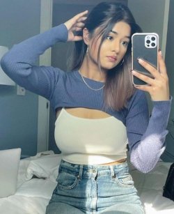 Osmanabad CALL GIRL ❤️8521656327❤️ CALL GIRL IN ESCORT SERVICE