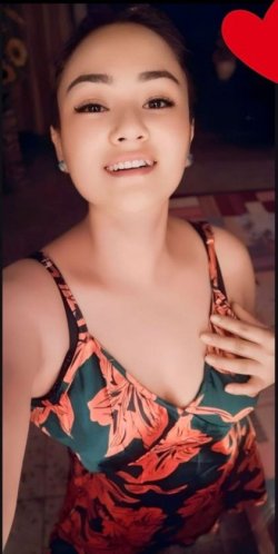  Best Price Kolkata Escort Service – 100% Genuine, Safe & Guaranteed Satisfaction