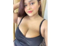 Deogarh CALL GIRL ❤️8521656327❤️ CALL GIRL IN ESCORT SERVICE