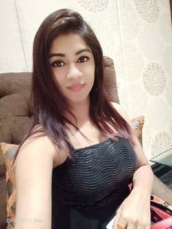 Kendrapara CALL GIRL ❤️8521656327❤️ CALL GIRL IN ESCORT SERVICE