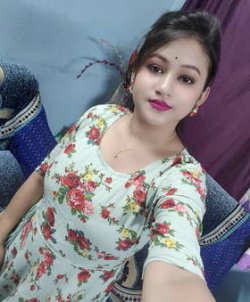 Hirakud CALL GIRL ❤️8521656327❤️ CALL GIRL IN ESCORT SERVICE