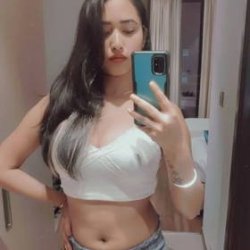 Chaibasa CALL GIRL ❤️8521656327❤️ CALL GIRL IN ESCORT SERVICE