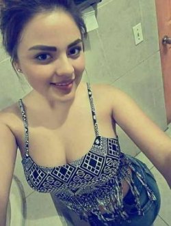 Sahibganj CALL GIRL ❤️8521656327❤️ CALL GIRL IN ESCORT SERVICE