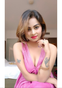 Call Girls In Saket Metro- 9958626694  Genuine Call Girl Service 100% cash payment
