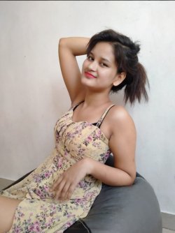 ⎷(|⑨⑨⑤⑧⓪①⑧⑧③①|)⎷ Low rate Call girls in Delhi Cantt Delivery 24/7 At Your Doorstep