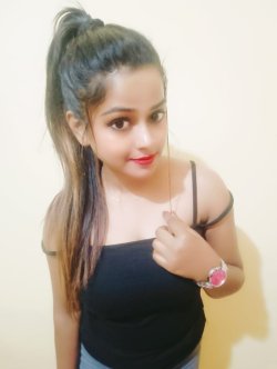 Call Girls In Preet Vihar ⎷(|⑨⑨⑤⑧⓪①⑧⑧③①|)⎷ Call Girl Provides Home and Hotel Service 