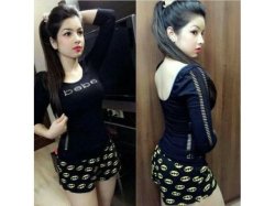 Call Girls In Vivek Vihar- Luxury high-quality +91-9958626694