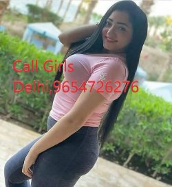 Call Girls in Ghaziabad And Escorts Service 24x7 9654726276