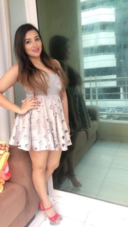 Call Girls In Dwarka Sector 18, Delhi (9958626694)