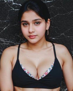 Call Girls In Lajpat Nagar Sant Nagar ✔️+91-9958018831