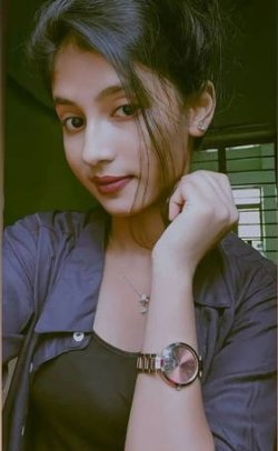 Naldurg CALL GIRL ❤️8521656327❤️ CALL GIRL IN ESCORT SERVICE