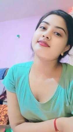 Golapganj CALL GIRL ❤️8521656327❤️ CALL GIRL IN ESCORT SERVICE