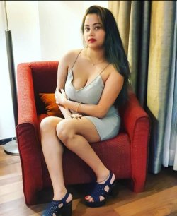 Young Call Girls In Noida Sector 62 ⭐+91-9891429890 ⭐High– Profile Escorts Service in Delhi NCR