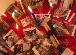 Do You Want Your Love To Grow Stronger Cell +27630716312