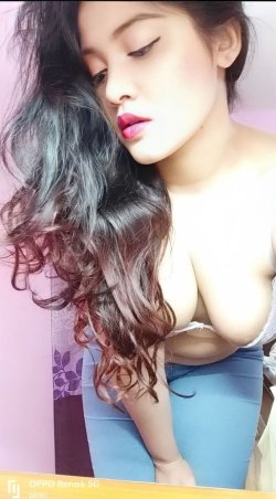  Call Girls Services In Noida sector 102, 9958626694