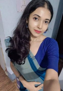 Medinipur CALL GIRL ❤️96935*70757❤️ CALL GIRL IN ESCORT SERVICE