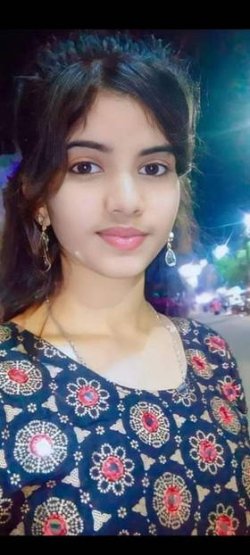 Burla CALL GIRL ❤️96935*70757❤️ CALL GIRL IN ESCORT SERVICE