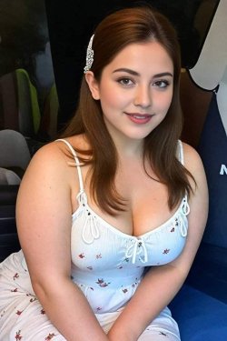  Call Girls Services In Noida sector 33 +91-9958626694 