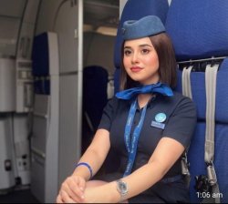 ENJOY INDORE CALLGIRLS SERVICE 9136413642 INDORE ESCORTS ONLY CASH PAID 5K 10K 15K,