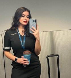 KHAJRANA ROAD CALLGIRLS SERVICE 9136413642 INDORE CALLGIRLS ONLY CASH PAID 5K 10K 15K,