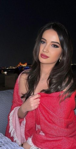 ENJOY NAVLAKHA CALLGIRLS SERVICE 9136413642 INDORE CALLGIRLS ONLY CASH PAID 5K 10K 15K,