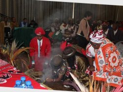 DEATH SPELLS THAT REALLY WORKS TO KILL YOUR ENEMIES IN 24 HOURS TIME. 