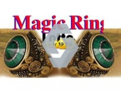 Sellling Prophetic Magic Ring For Pastors Cell +27630716312 
